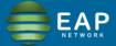 EAPネットワーク
